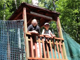 Półkolonie letnie 2025